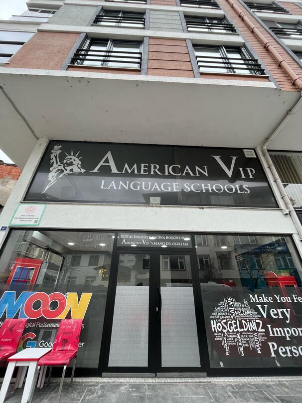 Image: Global Teacher