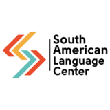 South American Language Center  - Company Logo