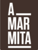 Marmita - Company Logo