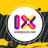 IX Telecom Sdn Bhd - Company Logo