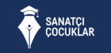 Sanatçı Çocuklar - Company Logo