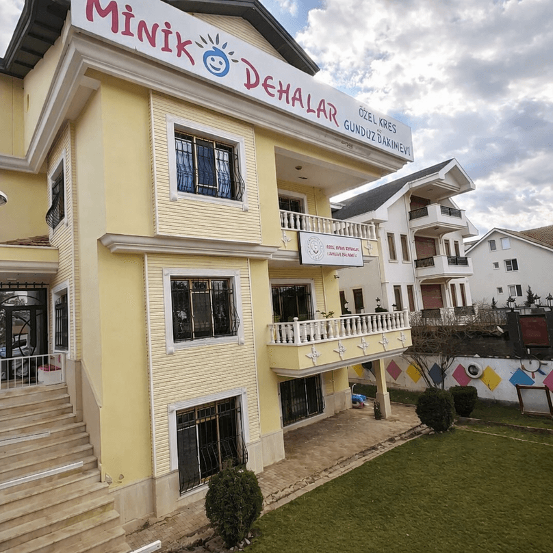 Image: Fingerprint [4 weeks]