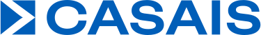 Grupo Casais - Company Logo