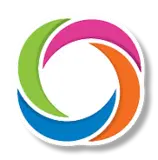 ESCOLA GIORDANO BRUNO LTDA - Company Logo