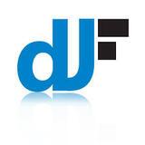 dJava Factory Sdn Bhd - Company Logo