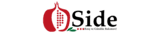 Side Kreş ve Gündüz Bakımevi - Company Logo