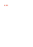 C'KIDS  - Company Logo