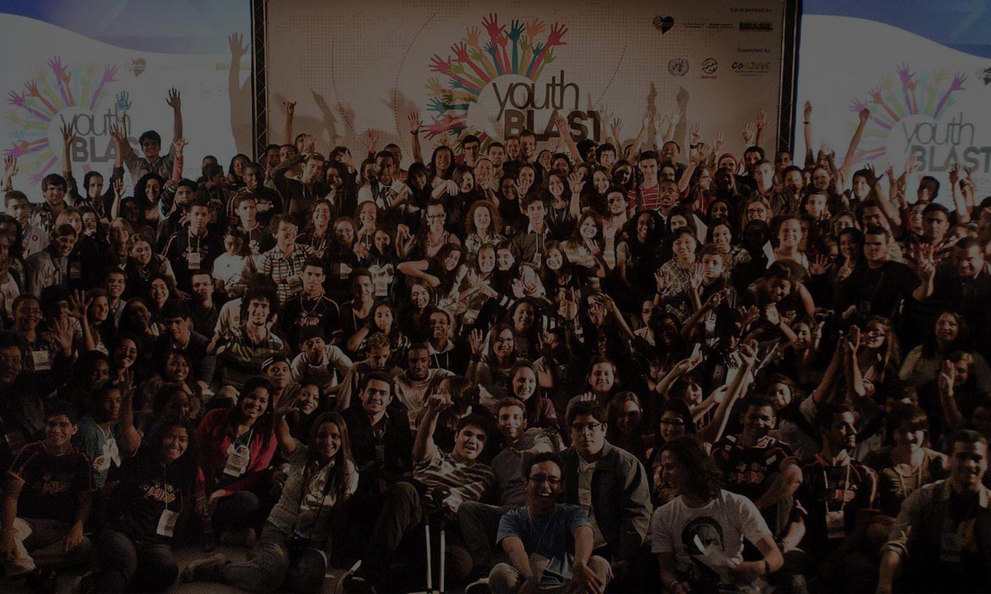 Cover Photo