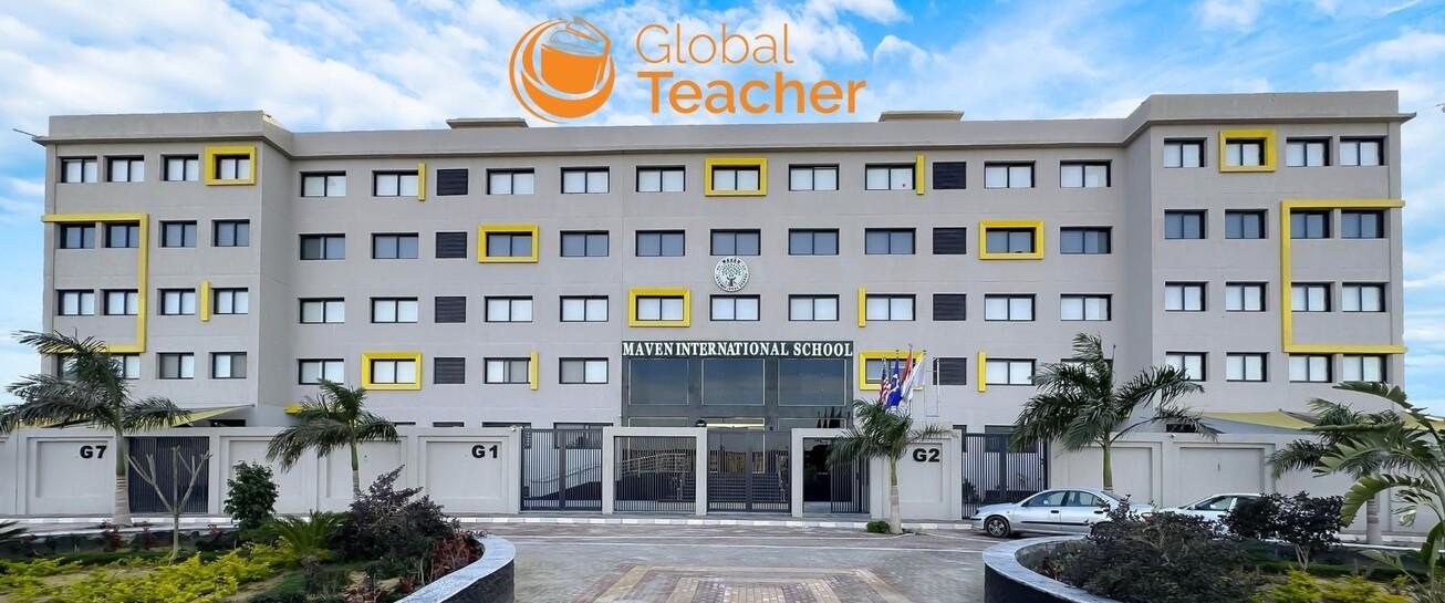 Image: Teaching