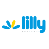 AU Lilly Drogerie Serbia - Company Logo