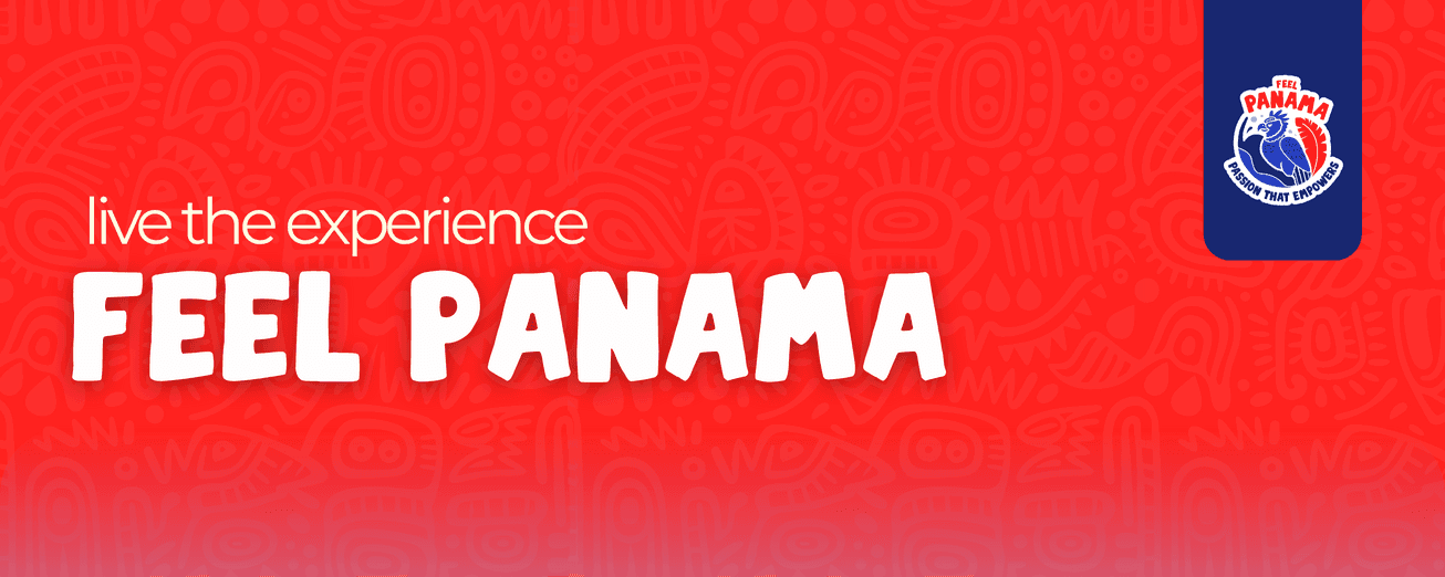 Image: Finance Process Expert Trainee