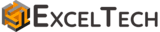 Excel Tech Consulting PVT LTD - Company Logo