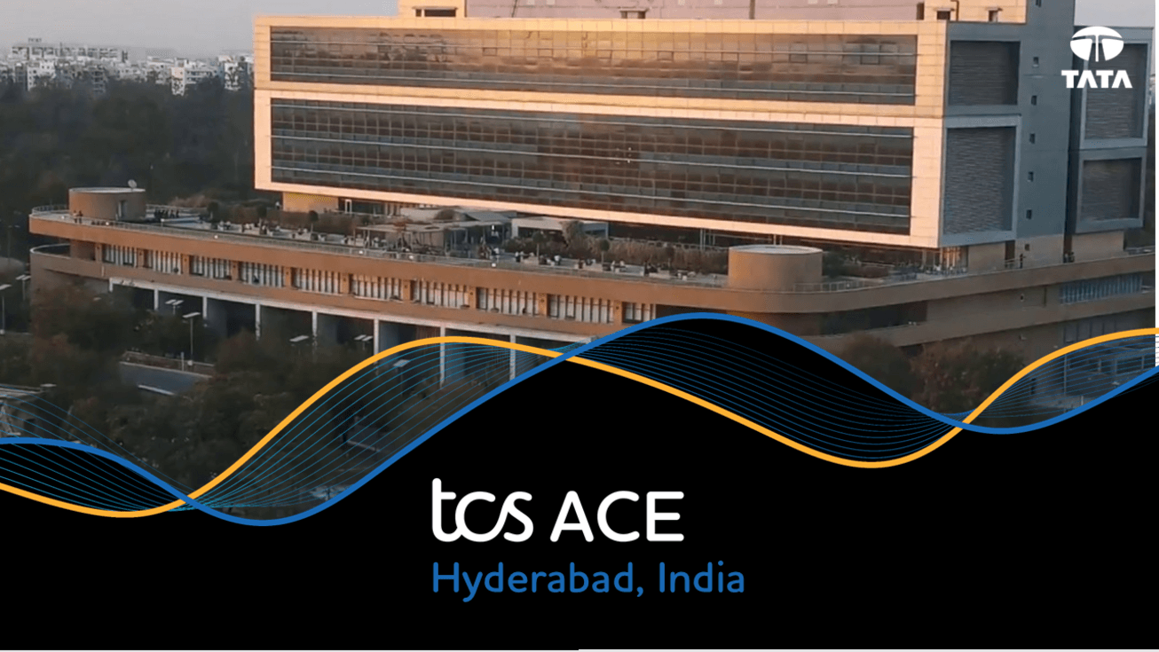 Image: ACE Program | Global HR  (AIESECers Only)