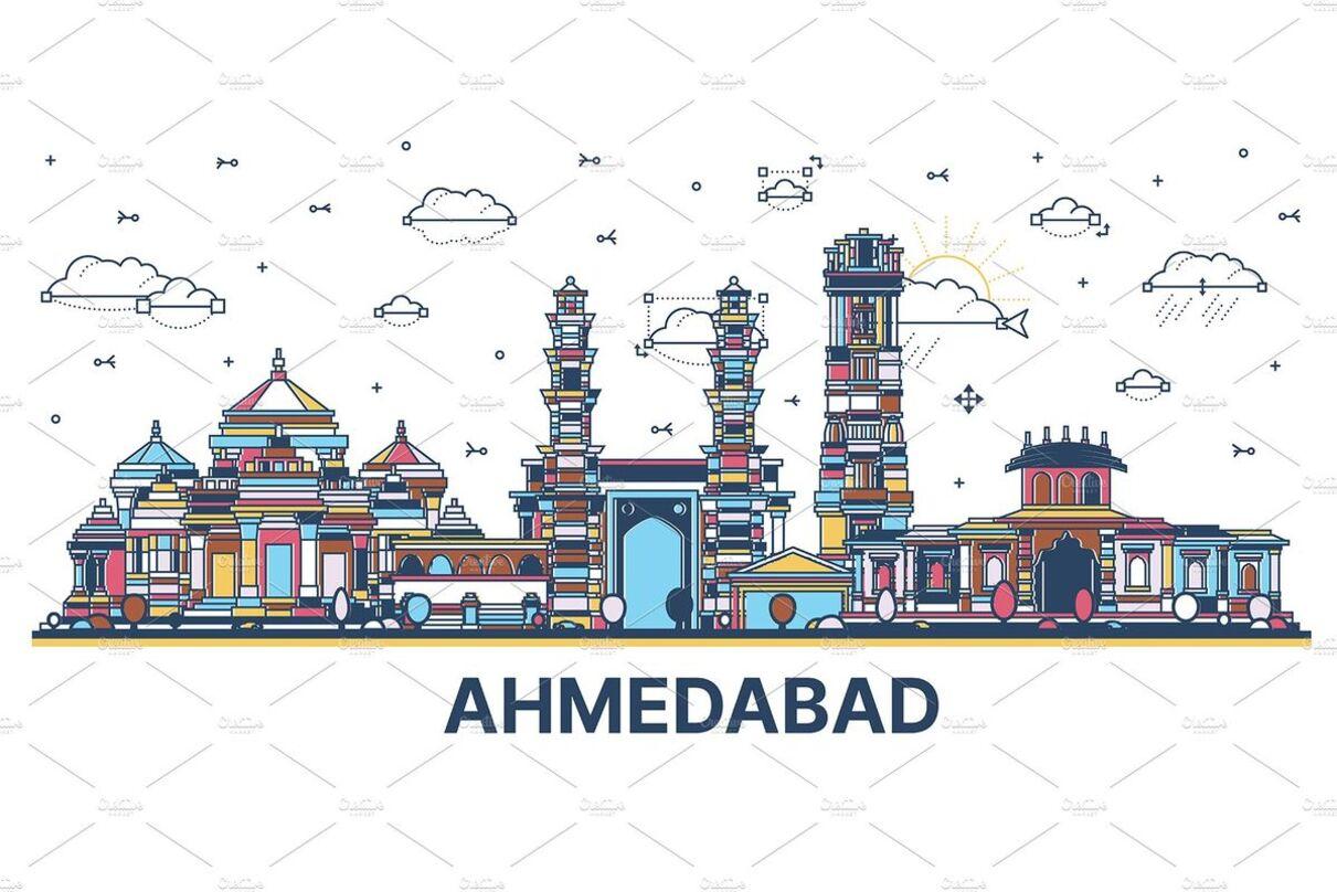 Image: English Teacher