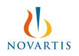 Novartis Pharma Logistics, Panama - Company Logo