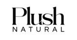 Plush Natural - Company Logo