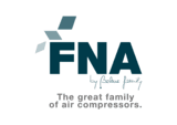 FNA Compressors America - Company Logo