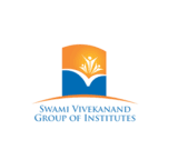 Swami Vivekanand Institute of Engineering & Technology  - Company Logo