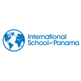 International School of Panama - Company Logo