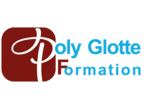 Centre de Formation"POLYGLOTTE"  - Company Logo