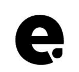 Emotionstudios - Company Logo