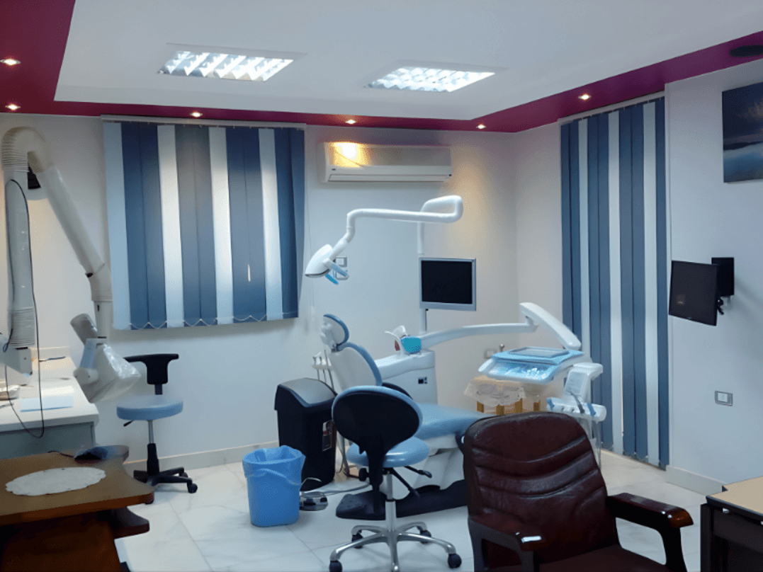 Image: Heartbeat [4 weeks]