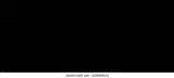 O international  - Company Logo
