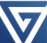 Gelco Prod - Company Logo