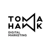 Tomahawk - Company Logo