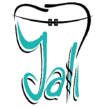 Yalı Ağız ve Diş Sağlığı - Company Logo
