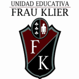 Unidad Educativa Frau Klier  - Company Logo