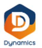 Dynamics Institute - Company Logo