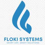 Floki Systems - Company Logo