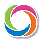ESCOLA GIORDANO BRUNO LTDA - Company Logo