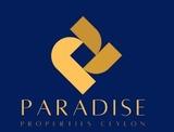 Paradise Properties Ceylon - Company Logo
