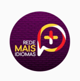 Associação Rede Mais Idiomas - Company Logo