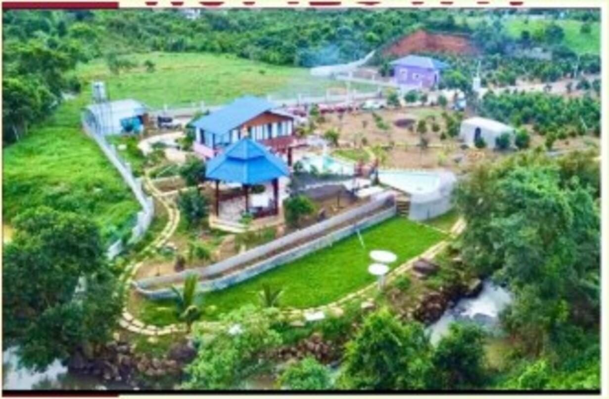 Image: On the Map [6 weeks]