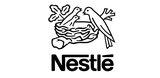 NESTRADE S.A, PANAMA BRANCH - Company Logo