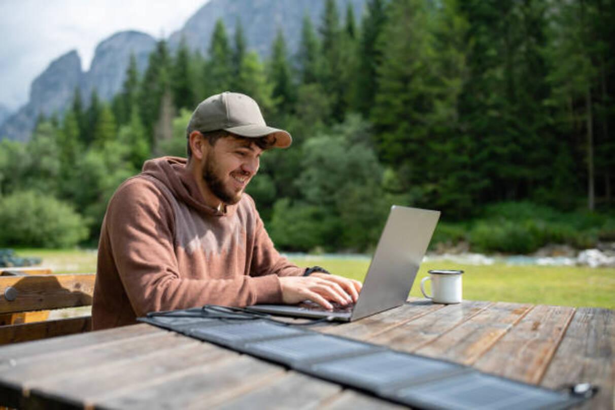 Image: Scale Up! [4 weeks]