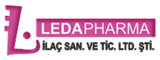 LEDAPharma - Company Logo