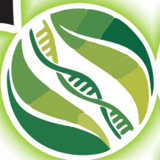 Microbiologia Y Genetica LTDA - Company Logo