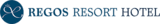 Regos Resort Hotel - Company Logo