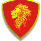 Academia de Lenguas - Company Logo