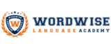 Wordwise Language Academy - Company Logo