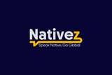 NativeZ  - Company Logo