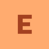 Elite LH  - Company Logo