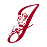 Junge Die Bäckerei - Company Logo