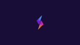 Dutch Coding Company - Company Logo