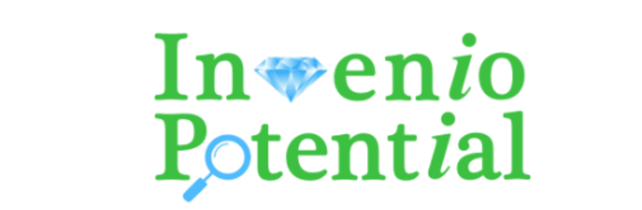 Image: [Remote] Digital Marketing Internship