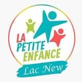 la petite enfance - Company Logo